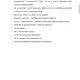Anglická zábavná hra PIZZA GAME / Na číšníka / Jobs / Fun English game / Učení hrou  5