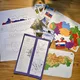 Lapbook SLOVENSKO 2