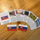 Lapbook SLOVENSKO 4