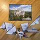 Lapbook SLOVENSKO 5