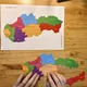 Lapbook SLOVENSKO 7