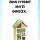Jarní úkolové kartičky  2