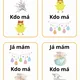 Já mám, kdo má - Velikonce 3
