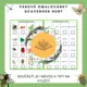Small creatures II. - Malá zvířata, soubor aktivit 2