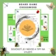 Small creatures - Malá zvířata, kompletní soubor aktivit 3