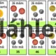 Finance do 50 - Já mám, kdo má 2