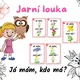 Jaro - SADA 18 3
