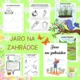 Jaro - SADA 18 2