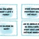 Letíme, plujeme a jedeme 4