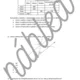 Didaktické testy k přijímacím zkouškám - matematika 3