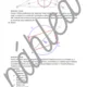 Didaktické testy k přijímacím zkouškám - matematika 5