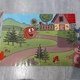 O KOBLÍŽKOVI: malovaný příběh s aktivitami 5