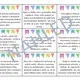 KARNEVAL - a jak to bylo dál? 2