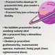Pracovní listy ,,Vesmír" 7