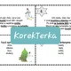 Zimní češtinářské koulování/pátrání  3