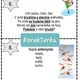 Zimní češtinářské koulování/pátrání  8