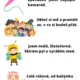 DOMINO -karneval - popis obrázku - věty 4