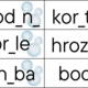 Potápěči 4