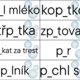 Potápěči 3