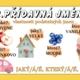 Slovní druhy 2