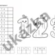 NÁSOBILKA 1 - 10 4
