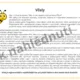 VČELY (TÝDENNÍ PROJEKT) 3