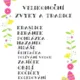 Velikonoce zvyky a tradice 2