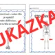 NAŠE TĚLO A SMYSLY (úkoly na plot) 3