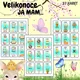 VELIKONOCE - JÁ MÁM... 2