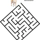 Velikonoční hrátky 4