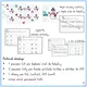 Záhadná matematika 1 (počítání do 20) 2