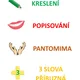 ACTIVITY PLUS - vyjmenovaná slova 7