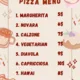 Anglická zábavná hra PIZZA GAME / Na číšníka / Jobs / Fun English game / Učení hrou  2