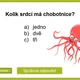AZ-KVÍZ Ze života zvířat 5