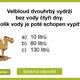AZ-KVÍZ Ze života zvířat 2