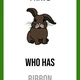 ENG - EASTER (3 PACK) 2