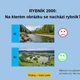 RISKUJ! Ekosystémy  11