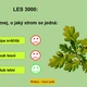 RISKUJ! Ekosystémy  3