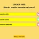 RISKUJ! Ekosystémy  5