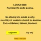 RISKUJ! Ekosystémy  6