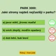 RISKUJ! Ekosystémy  9