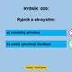 RISKUJ! Ekosystémy  10
