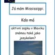 Severní Amerika - Já mám, kdo má? 2