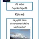 Severní Amerika - Já mám, kdo má? 3