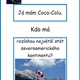 Severní Amerika - Já mám, kdo má? 4
