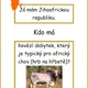 Afrika - Já mám, kdo má? 4
