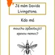 Afrika - Já mám, kdo má? 5