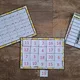 ZÁBAVNÁ MATEMATIKA- DO 20 3