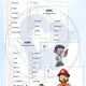 Jobs scavenger hunt 2