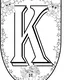 Karneval - omalovánkový balíček 9